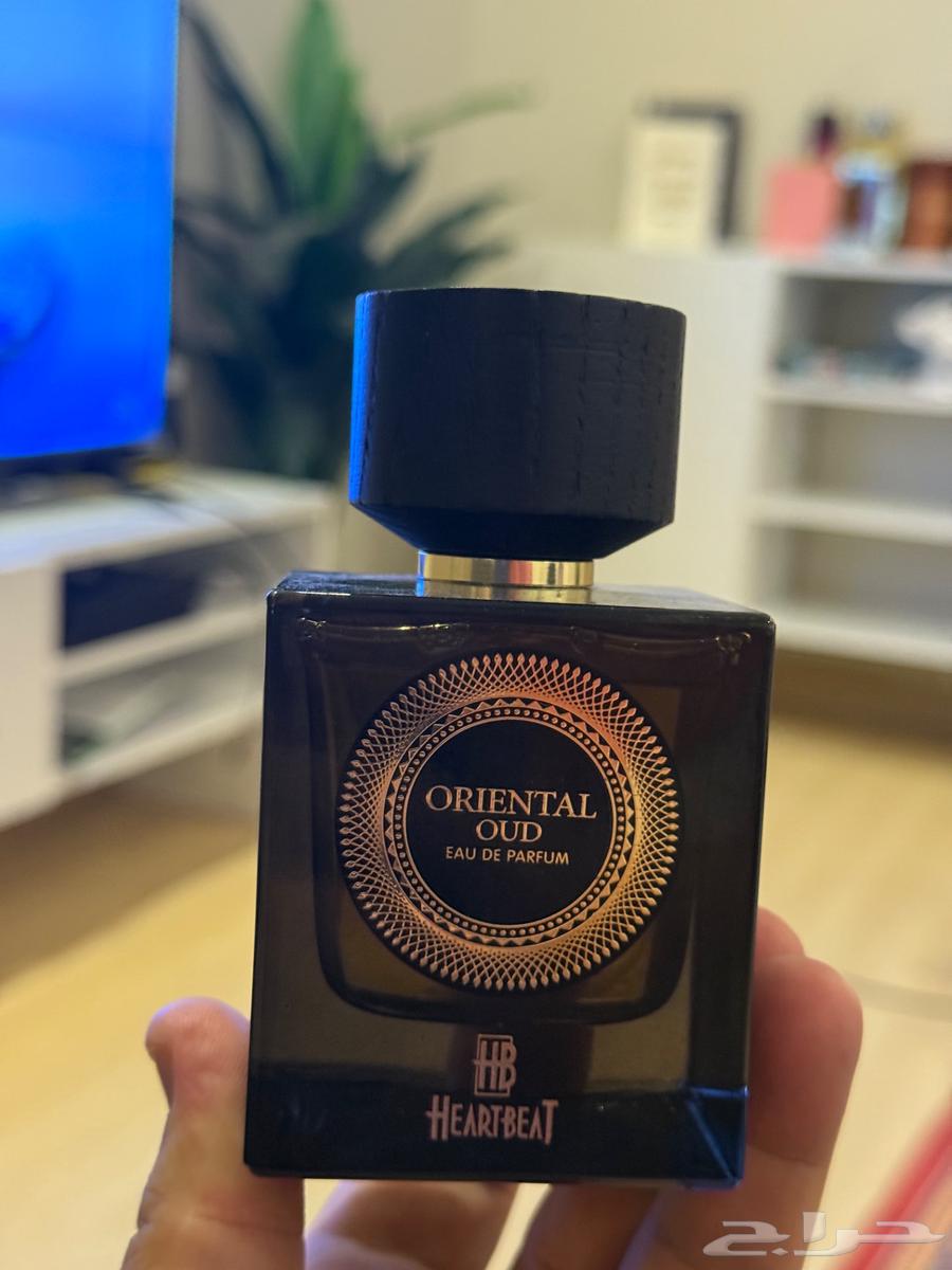 Unique and beautiful perfumes64502844877954114