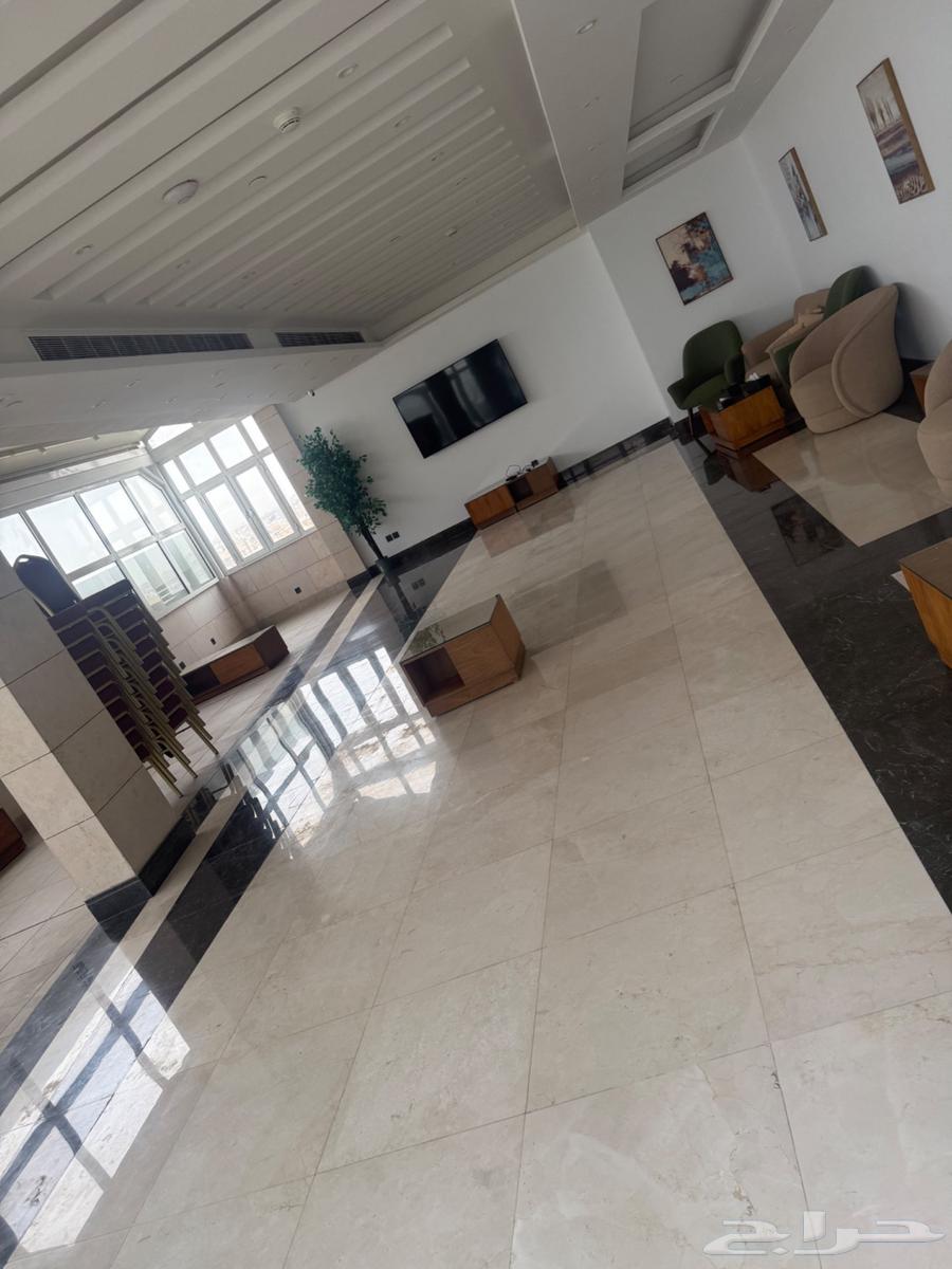 Event and party hall for rent64499703402753112