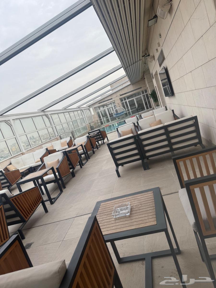 Event and party hall for rent64499703402753110