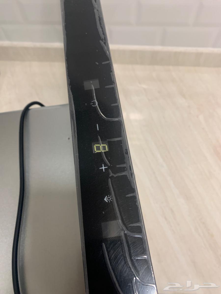 هوايه مطبخ جديده لم تستخدم للبيع64506577242754112