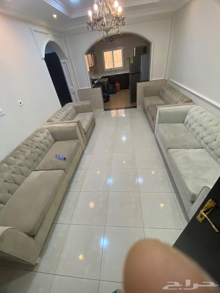 Very clean sofa for sale, Al-Sharqia, Khobar64499786836867110