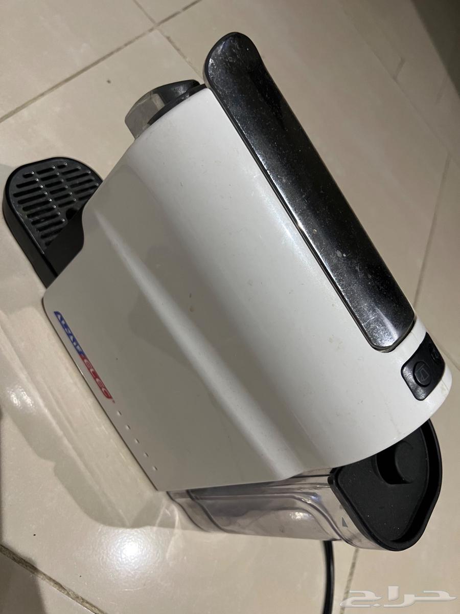 ماكينه قهوه رخيصه64499967447937113