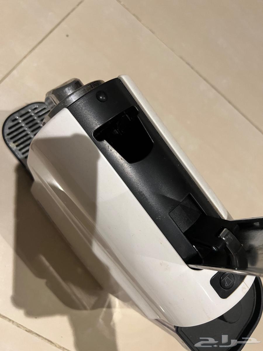 ماكينه قهوه رخيصه64499967447937112