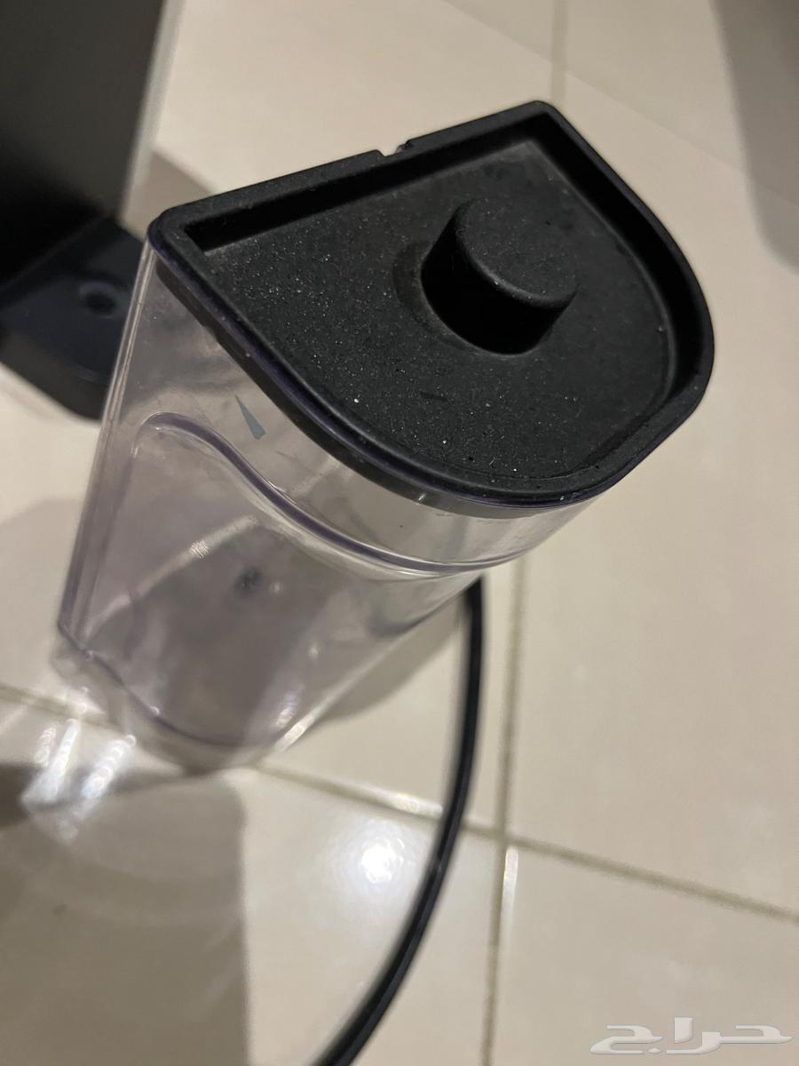 ماكينه قهوه رخيصه64499967447937111