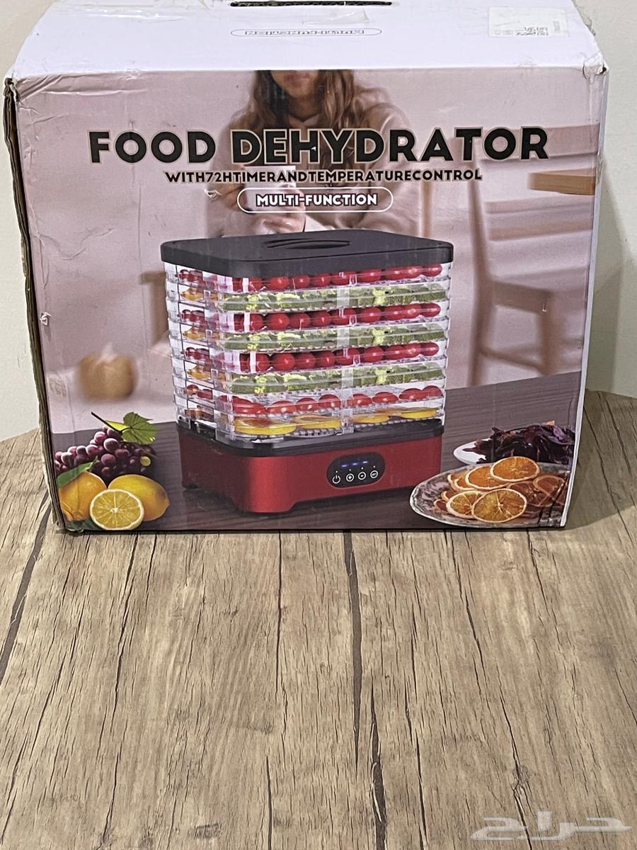 Fruit Drying Machine64500022352130112