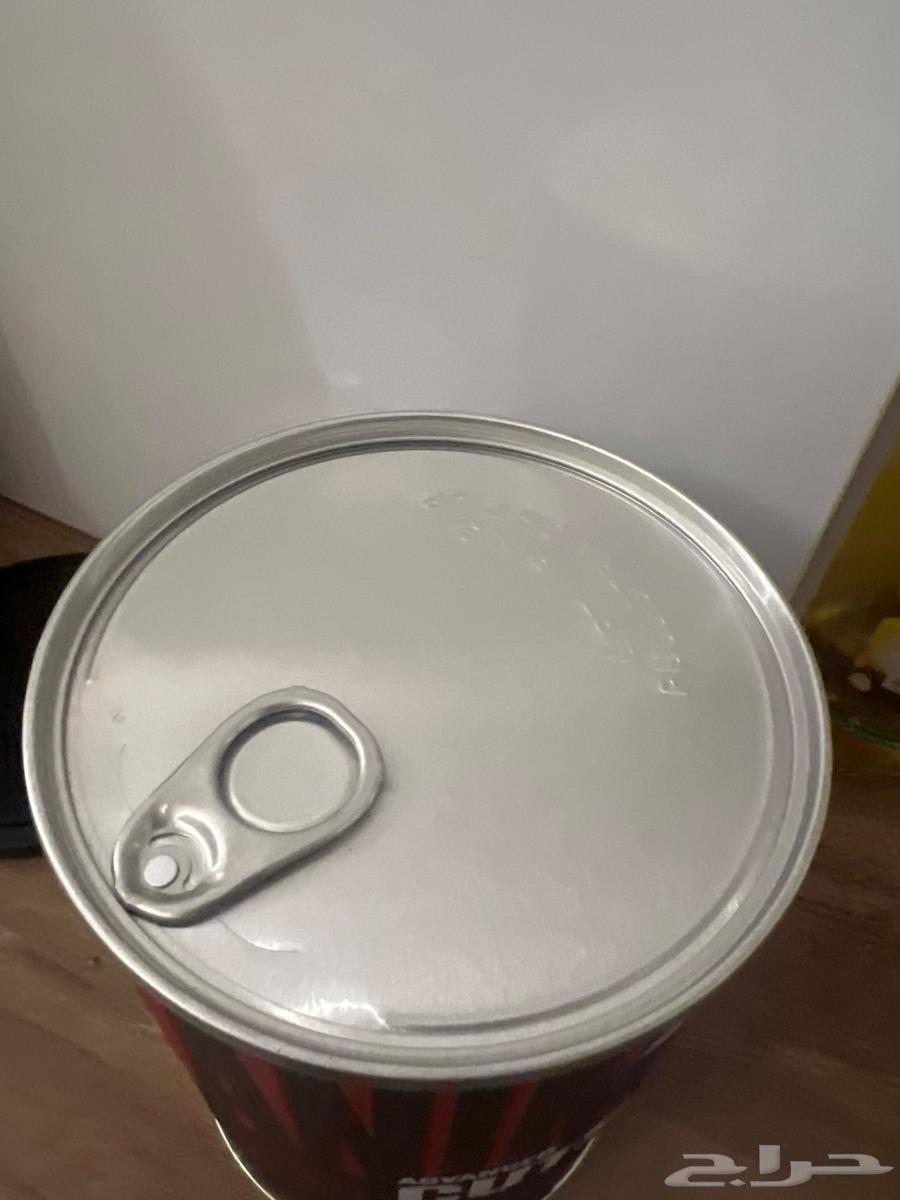 حبوب حارقة للدهون من ايهيرب جديدة لم تفتح64500049834497111