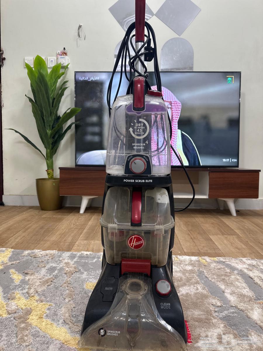 هوندا. مكنسة كهربائية64500077928323110