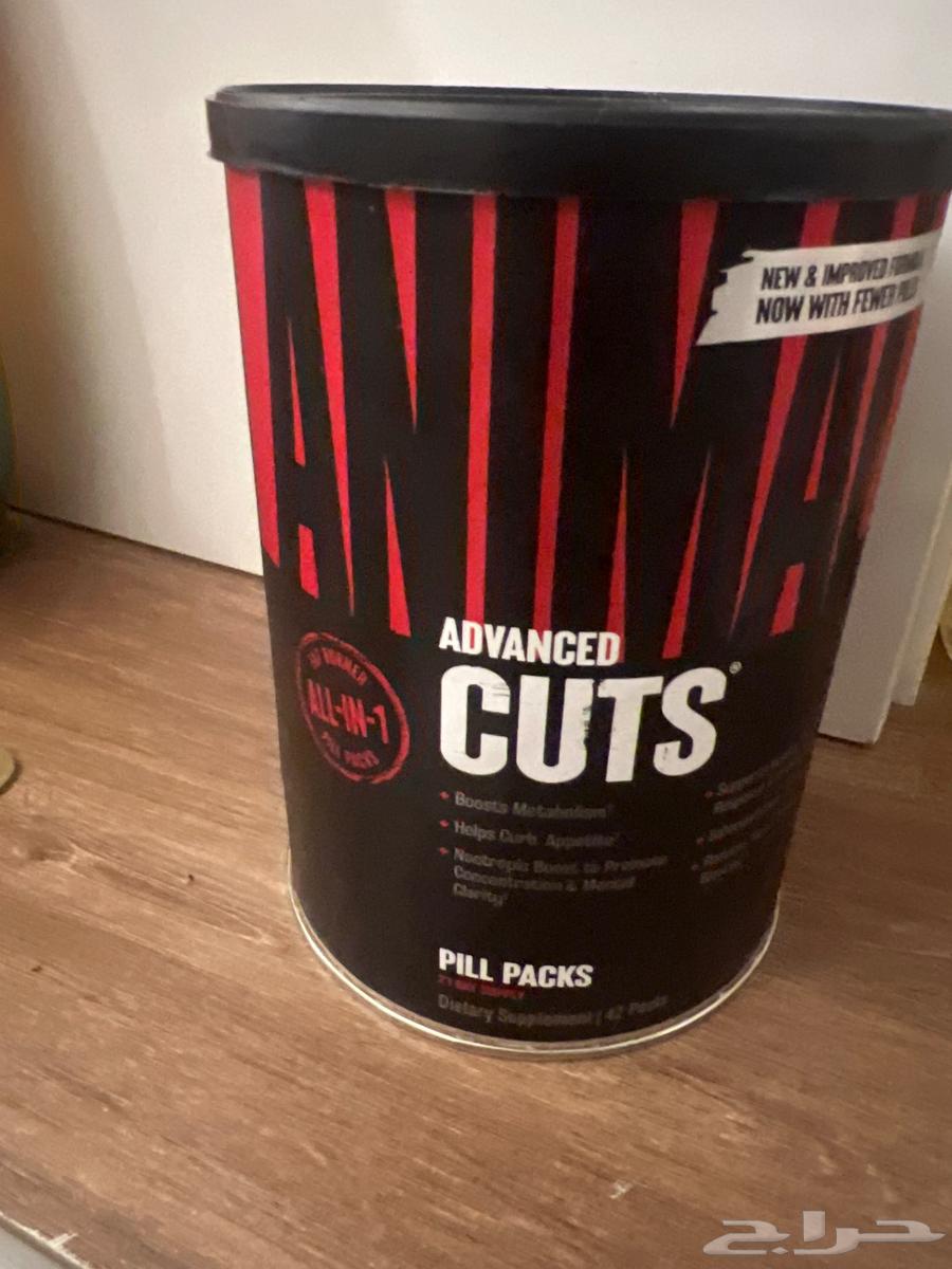 حبوب حارقة للدهون من ايهيرب جديدة لم تفتح64500049834497110