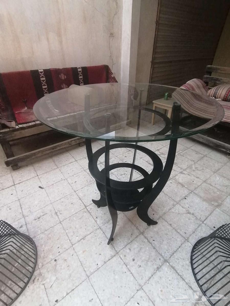 كرسي بوفيه64500132221825111