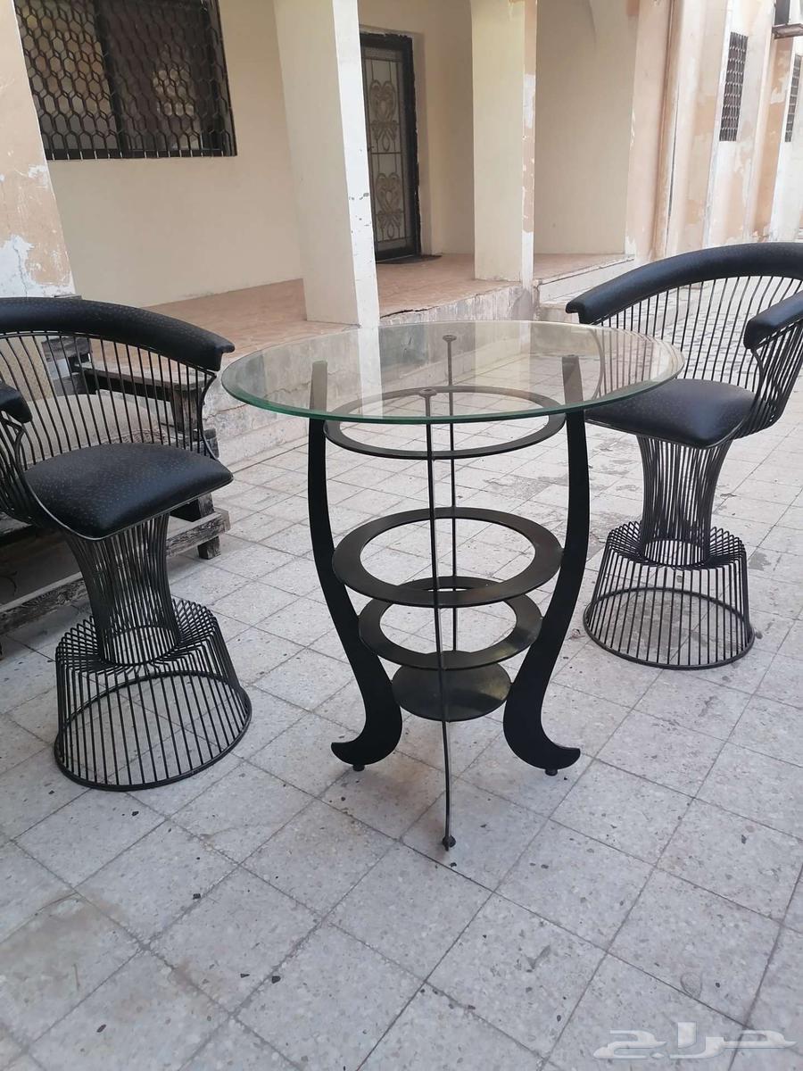 كرسي بوفيه64500132221825113