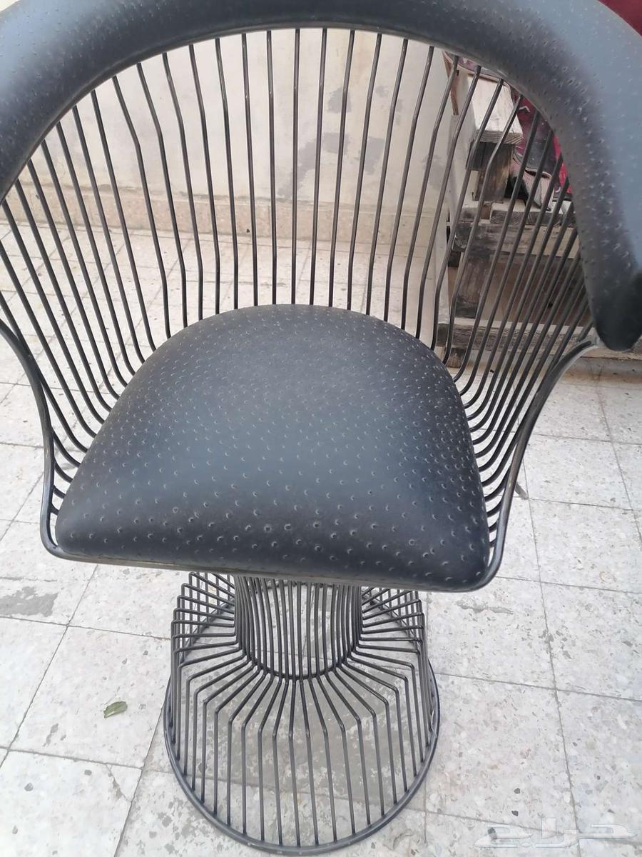 كرسي بوفيه64500132221825112