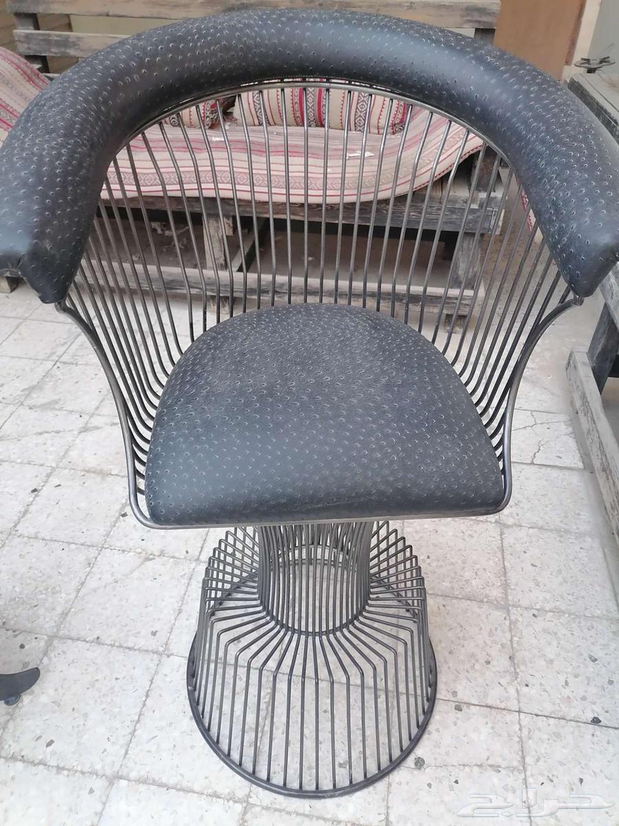 كرسي بوفيه64500132221825110