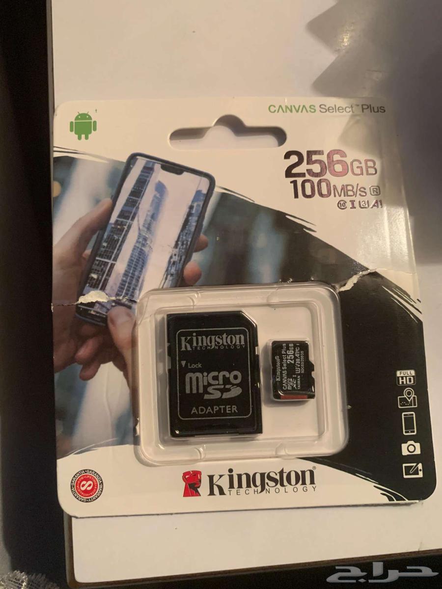 SanDisk Ultra MicroSD Storage Memory Cards64500422015747112