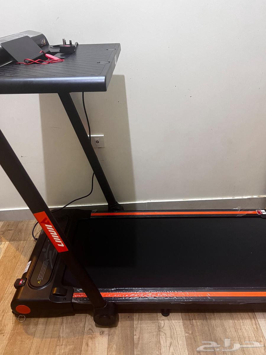 سير كهربائي جديد لم يستخدم اصلي64500435654914110