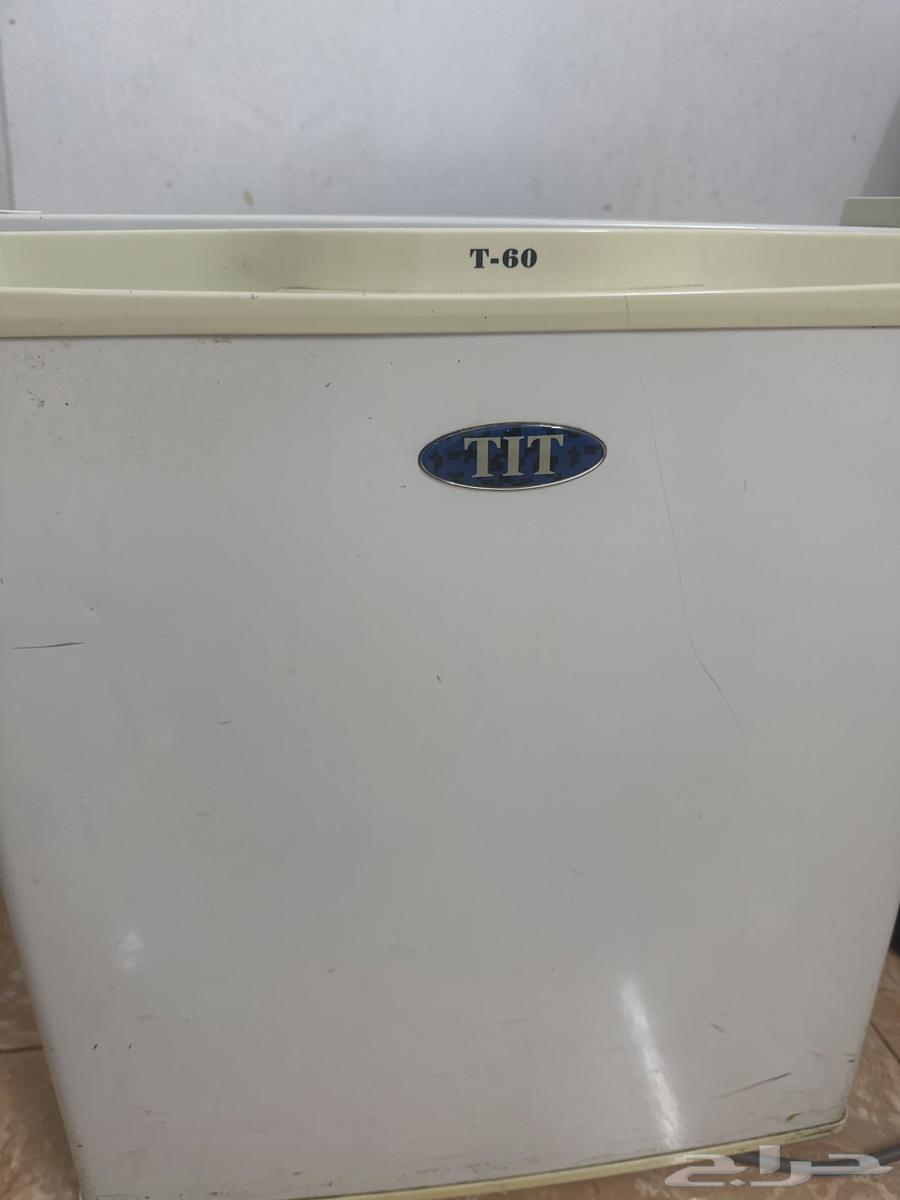 اجهزه كهربائيه64500422052353110