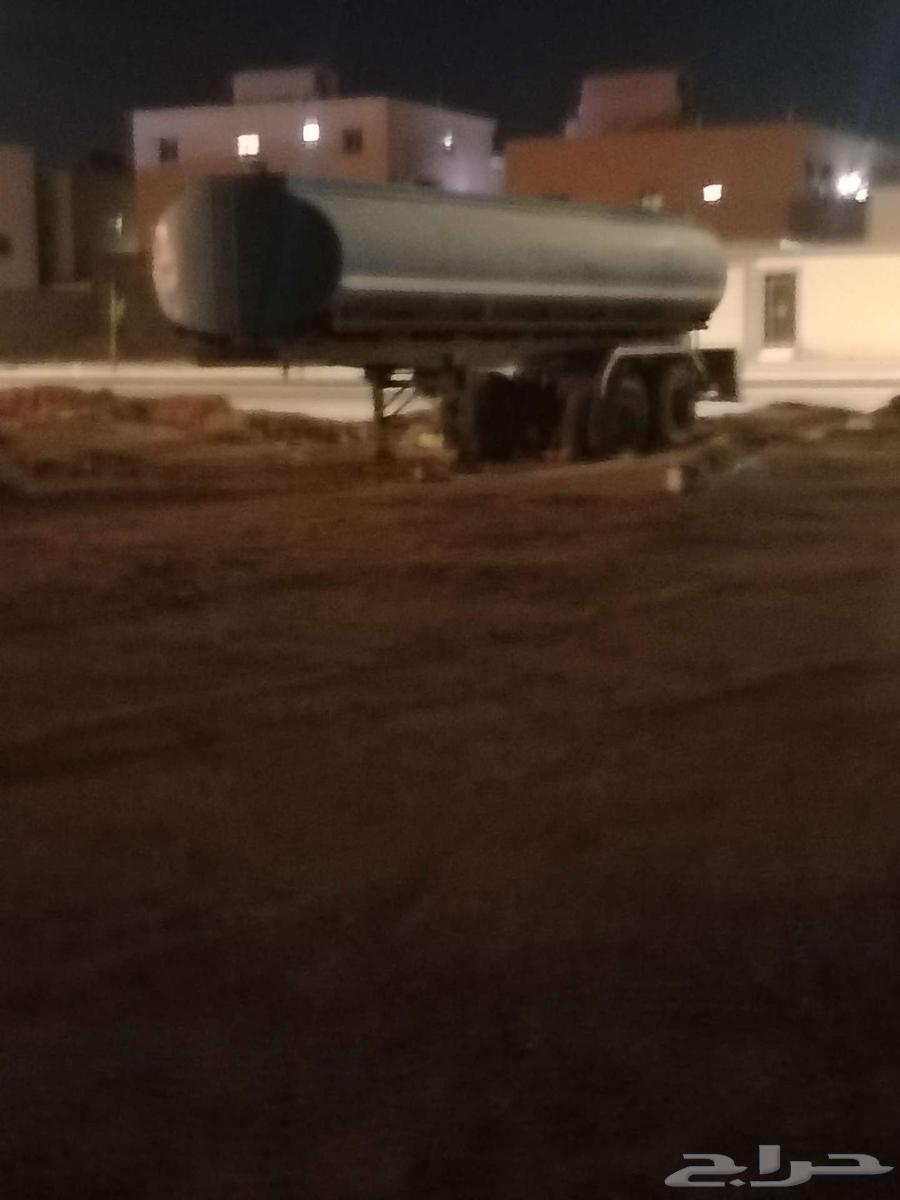 تانكي ماء للبيع64500741602818110