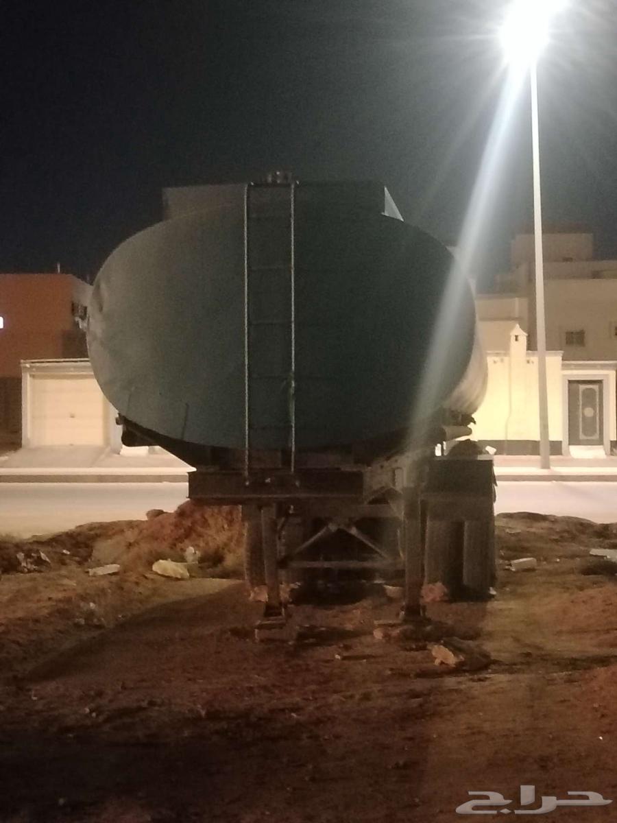 تانكي ماء للبيع64500741602818113