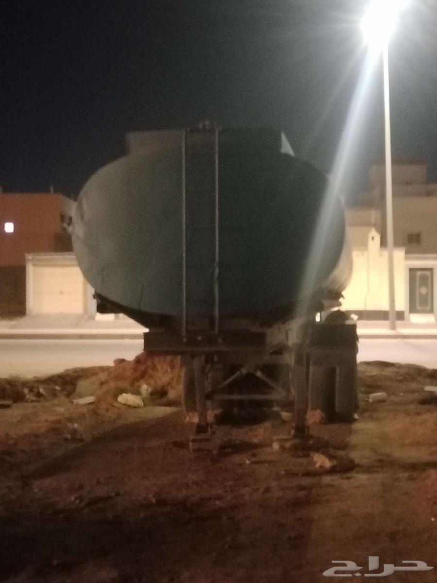 تانكي ماء للبيع64500741602818111