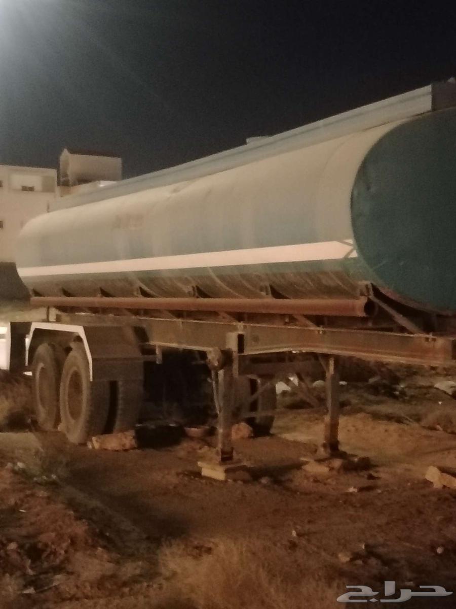 تانكي ماء للبيع64500741602818112