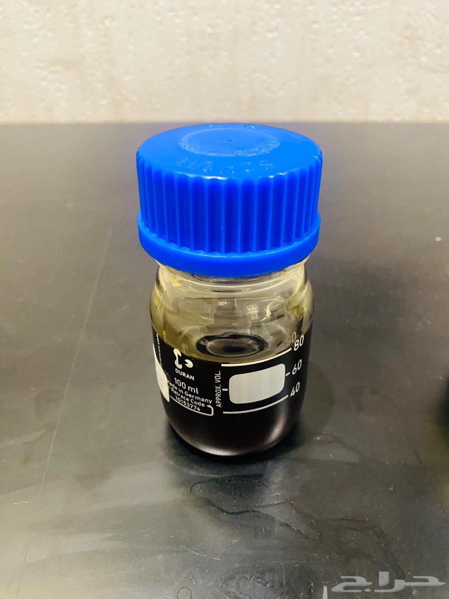 دهن عود كلاكاسي حطب64489086824705110