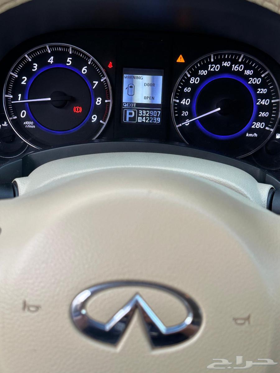 Riyadh64682583488130113