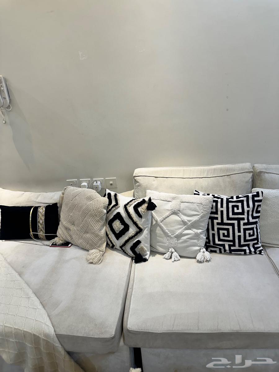 شارع الكوثر صيدلية نمط الصحة 164501090952193111