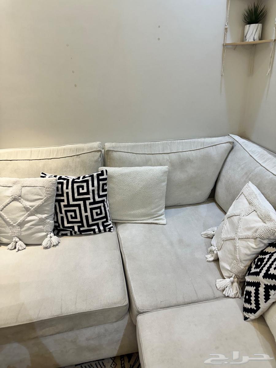 شارع الكوثر صيدلية نمط الصحة 164501090952193112