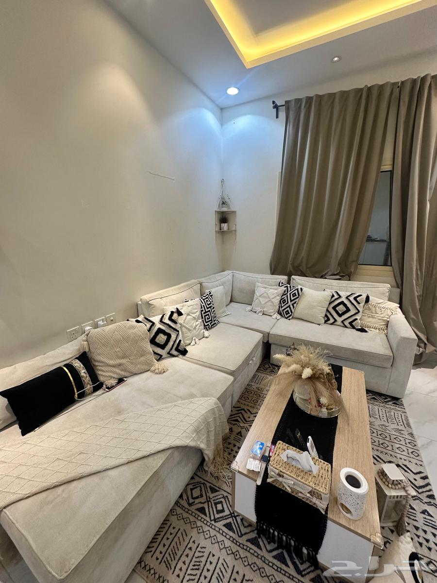 شارع الكوثر صيدلية نمط الصحة 164501090952193110