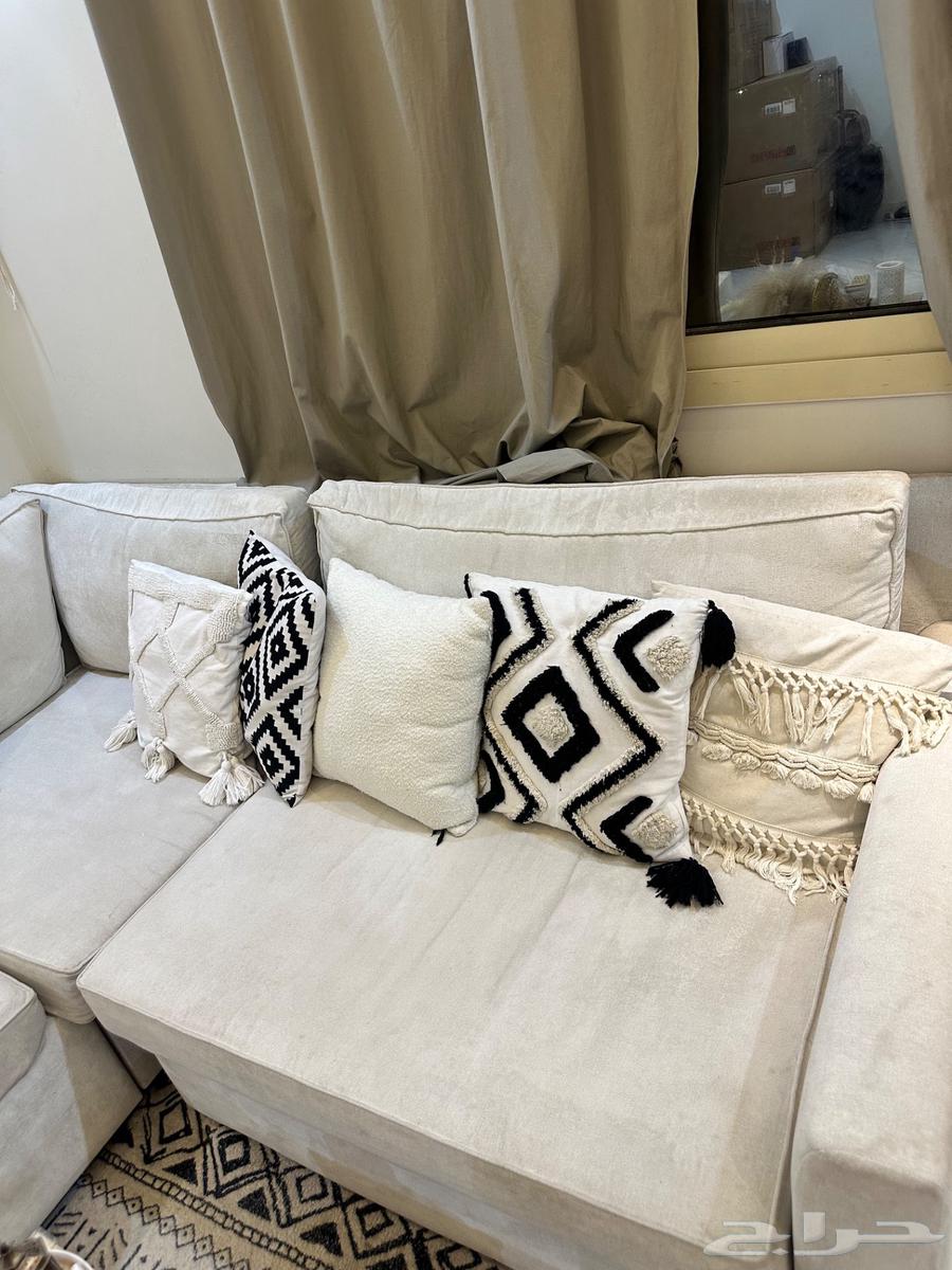 شارع الكوثر صيدلية نمط الصحة 164501090952193113