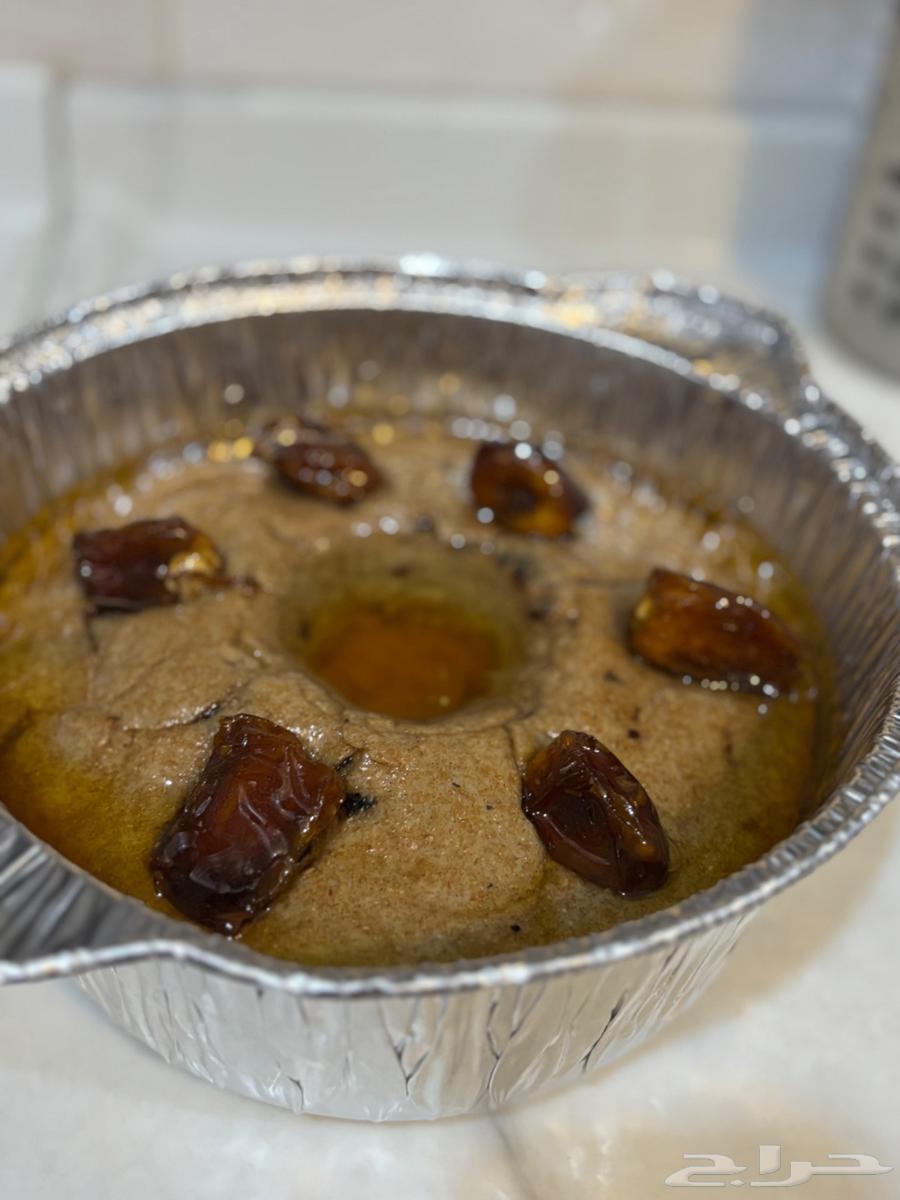 عريكة جنوبية فاخرة64501104802561112