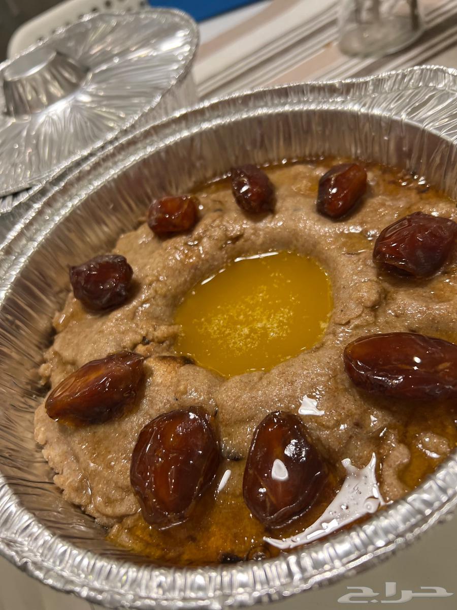 عريكة جنوبية فاخرة64501104802561114