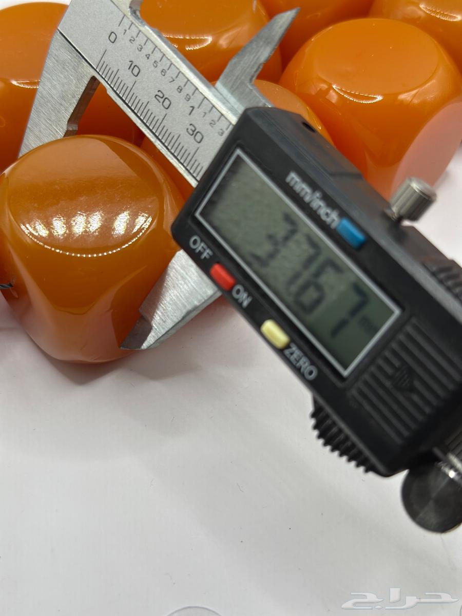 New Frankincense-Like Casting Cubes64501090911873112