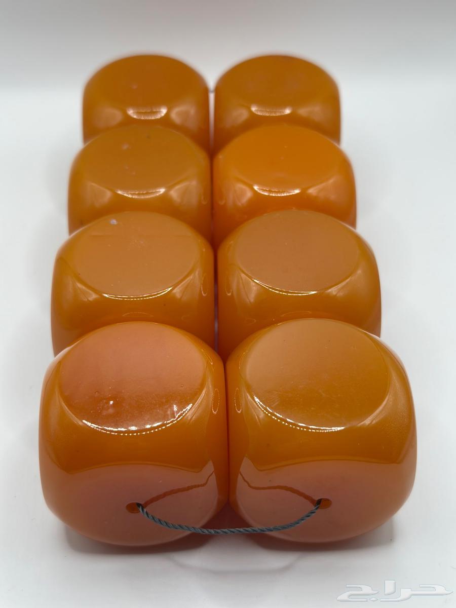 New Frankincense-Like Casting Cubes64501090911873110