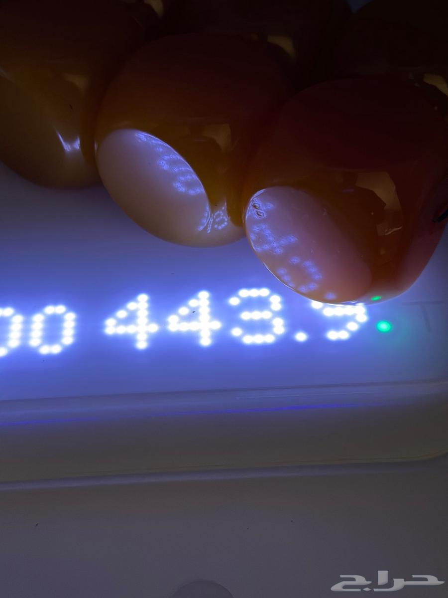 New Frankincense-Like Casting Cubes64501090911873113