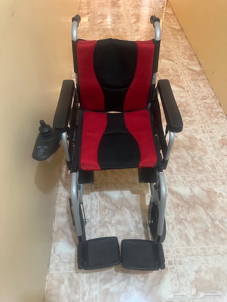 حائل حي الشفا64501298801025110