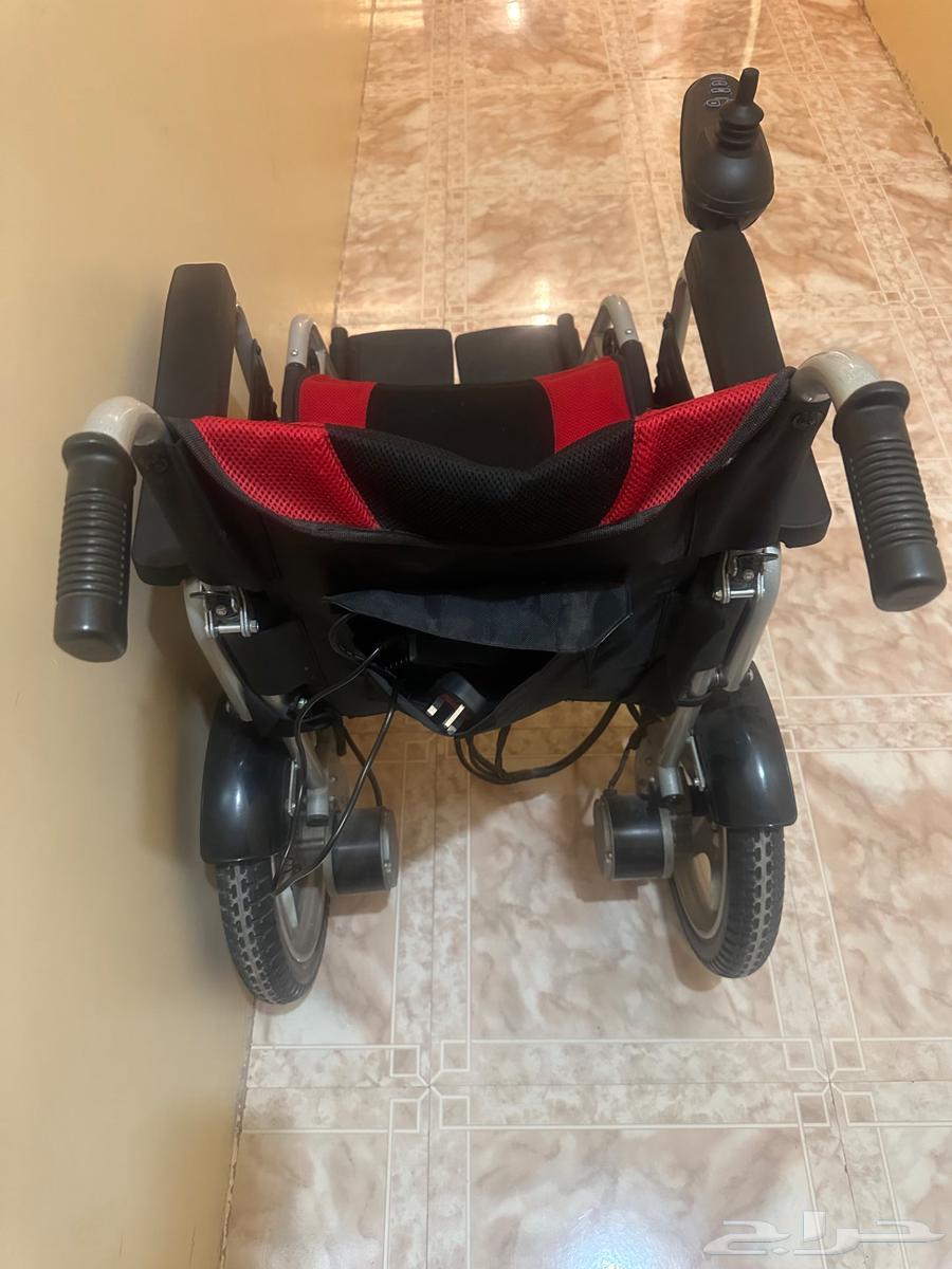 حائل حي الشفا64501298801025111