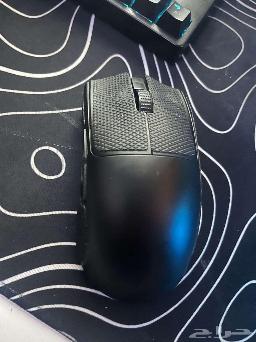 Razer Viper V3 for sale64501493075330111