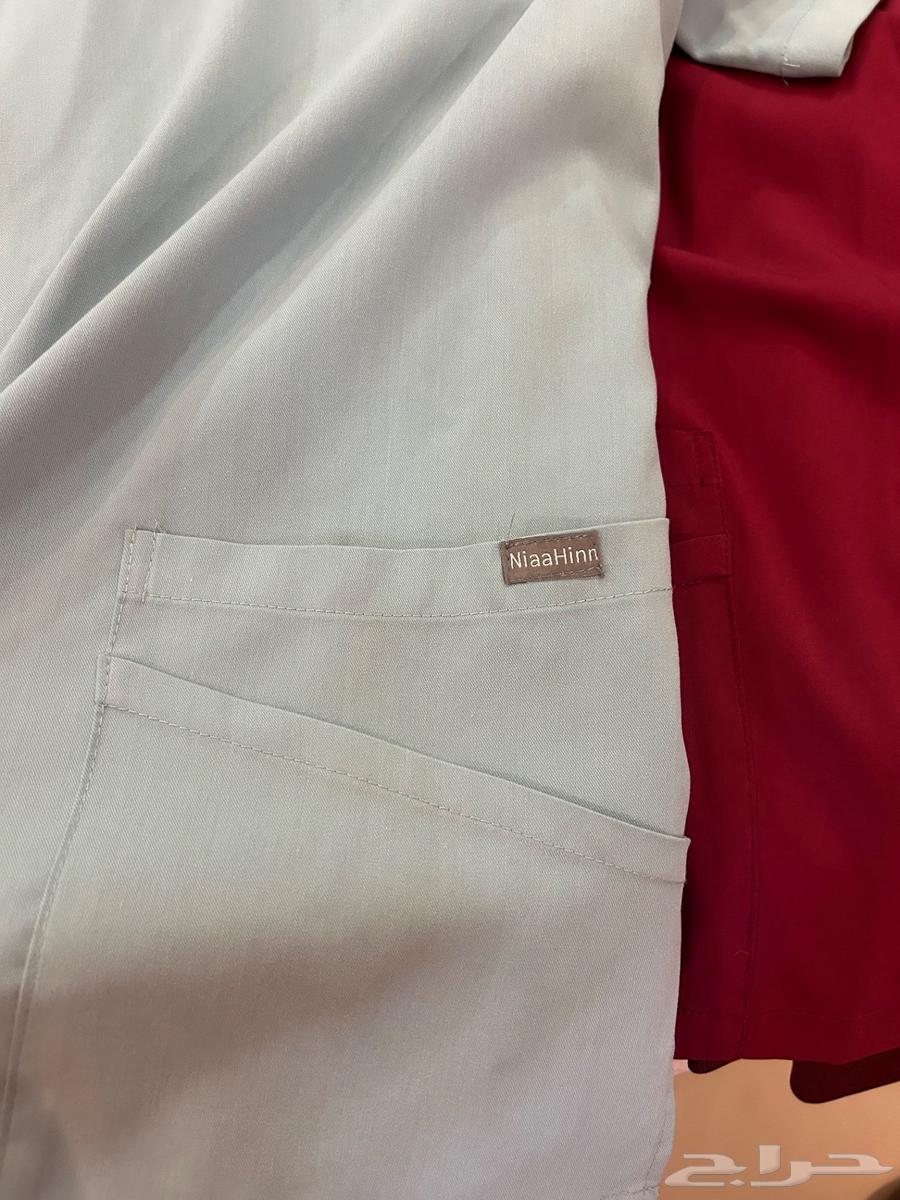 سكراب طبي   لاب كوت جديد64501539596802112