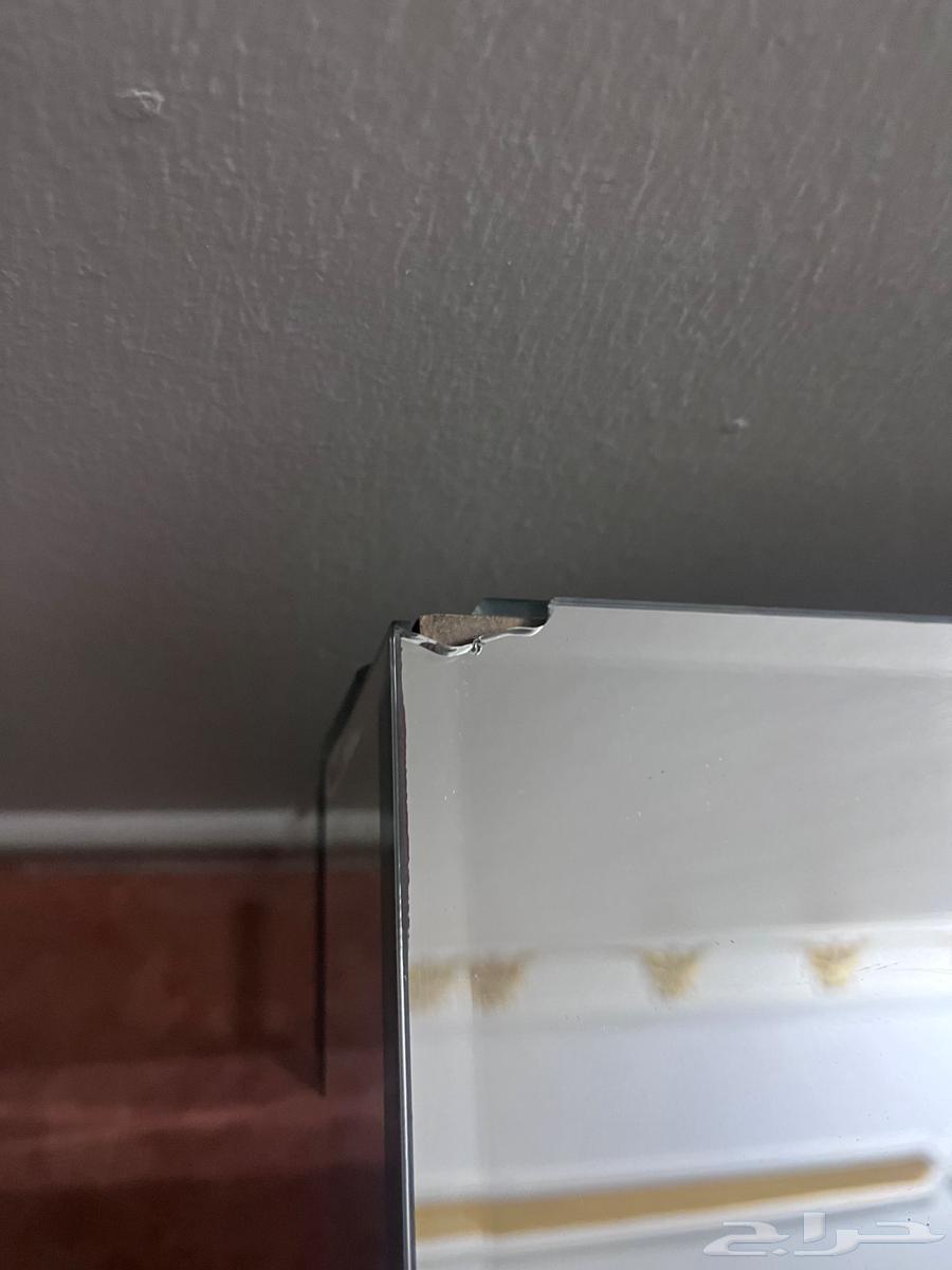 Durable glass tables64501684351618111