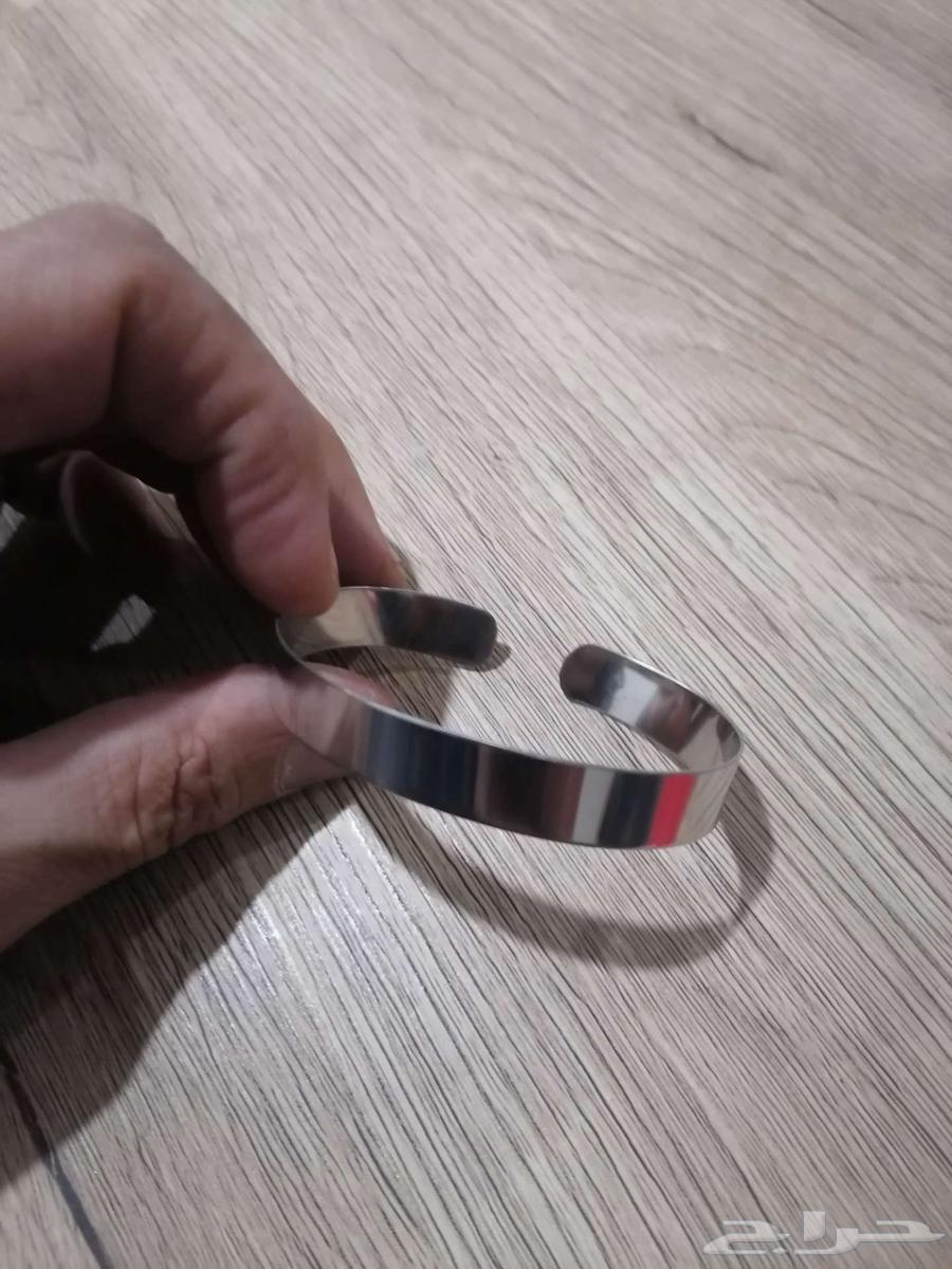 أسوار ابن سينا للبيع64501651646209110