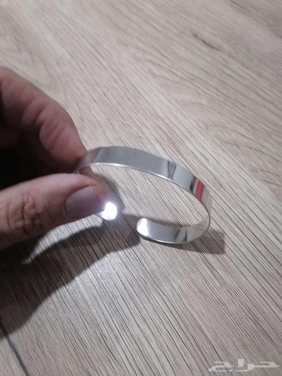 أسوار ابن سينا للبيع64501651646209113