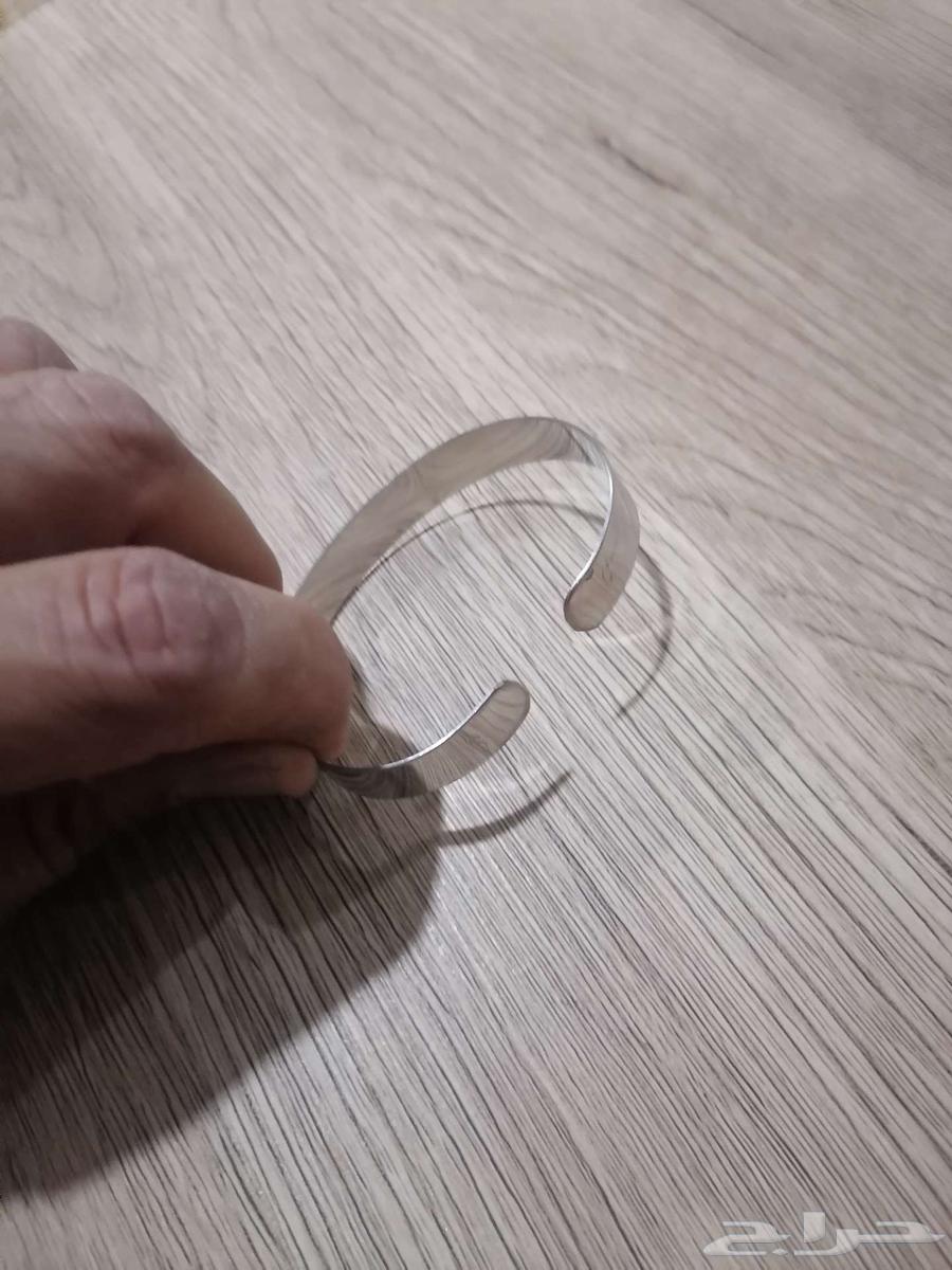 أسوار ابن سينا للبيع64501651646209112