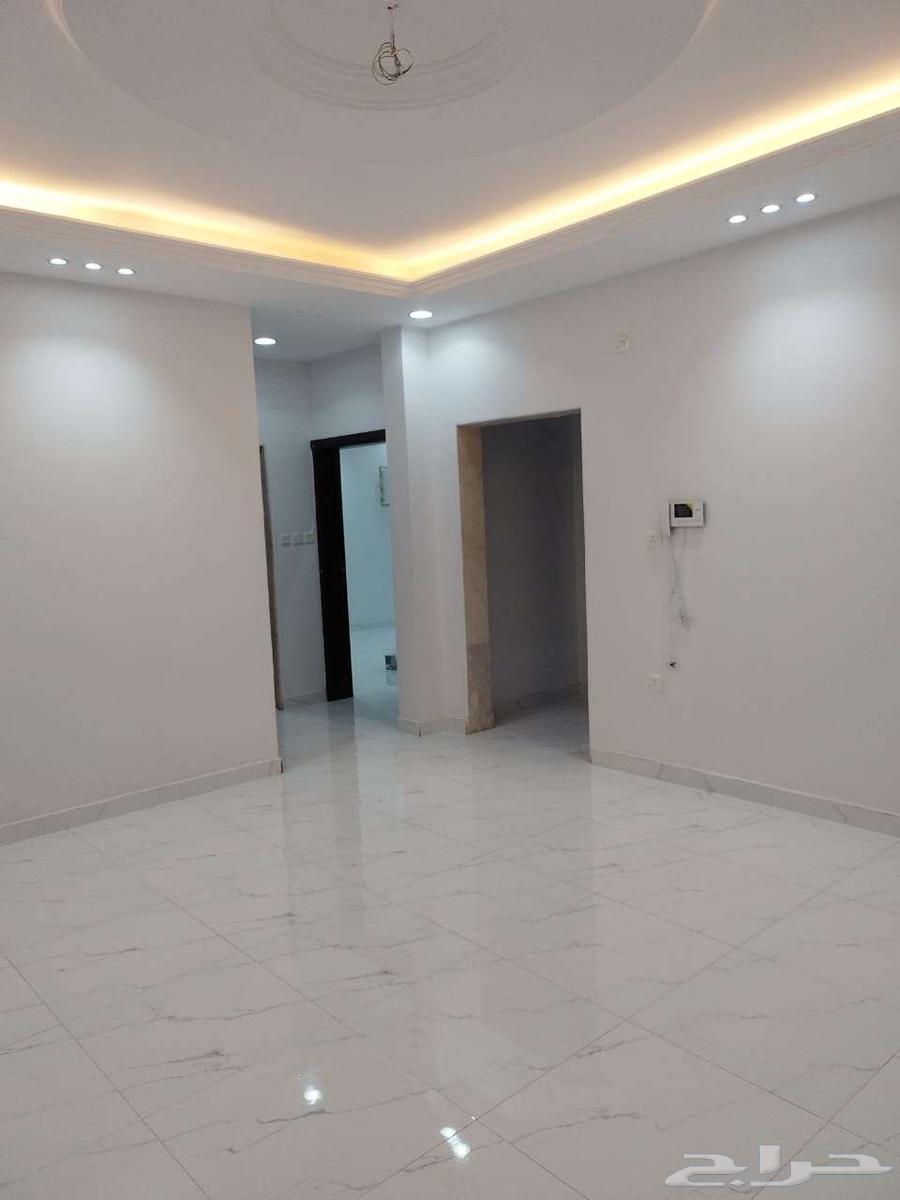 Apartment for rent in Thawal64143584631939110