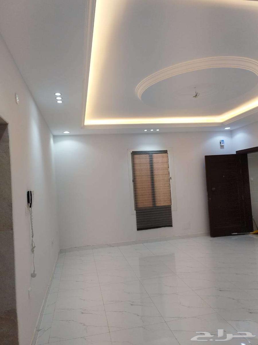 Apartment for rent in Thawal64143584631939111
