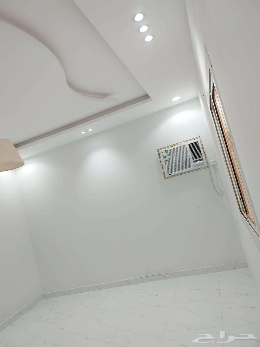 Apartment for rent in Thawal64143584631939112