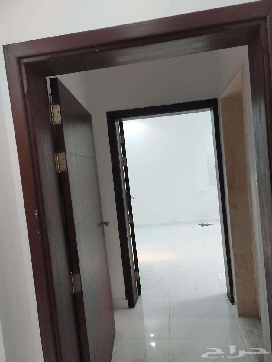 Apartment for rent in Thawal64143584631939113