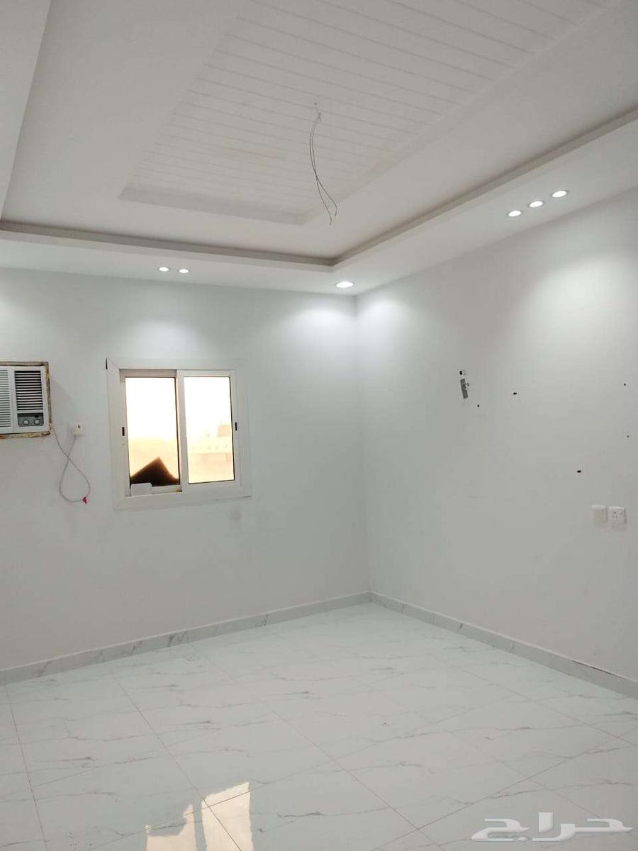 Apartment for rent in Thawal64143584631939114