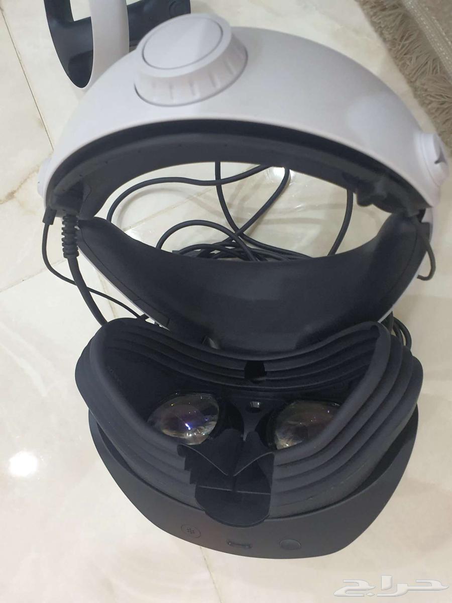PSVR2 Device64501788927747114