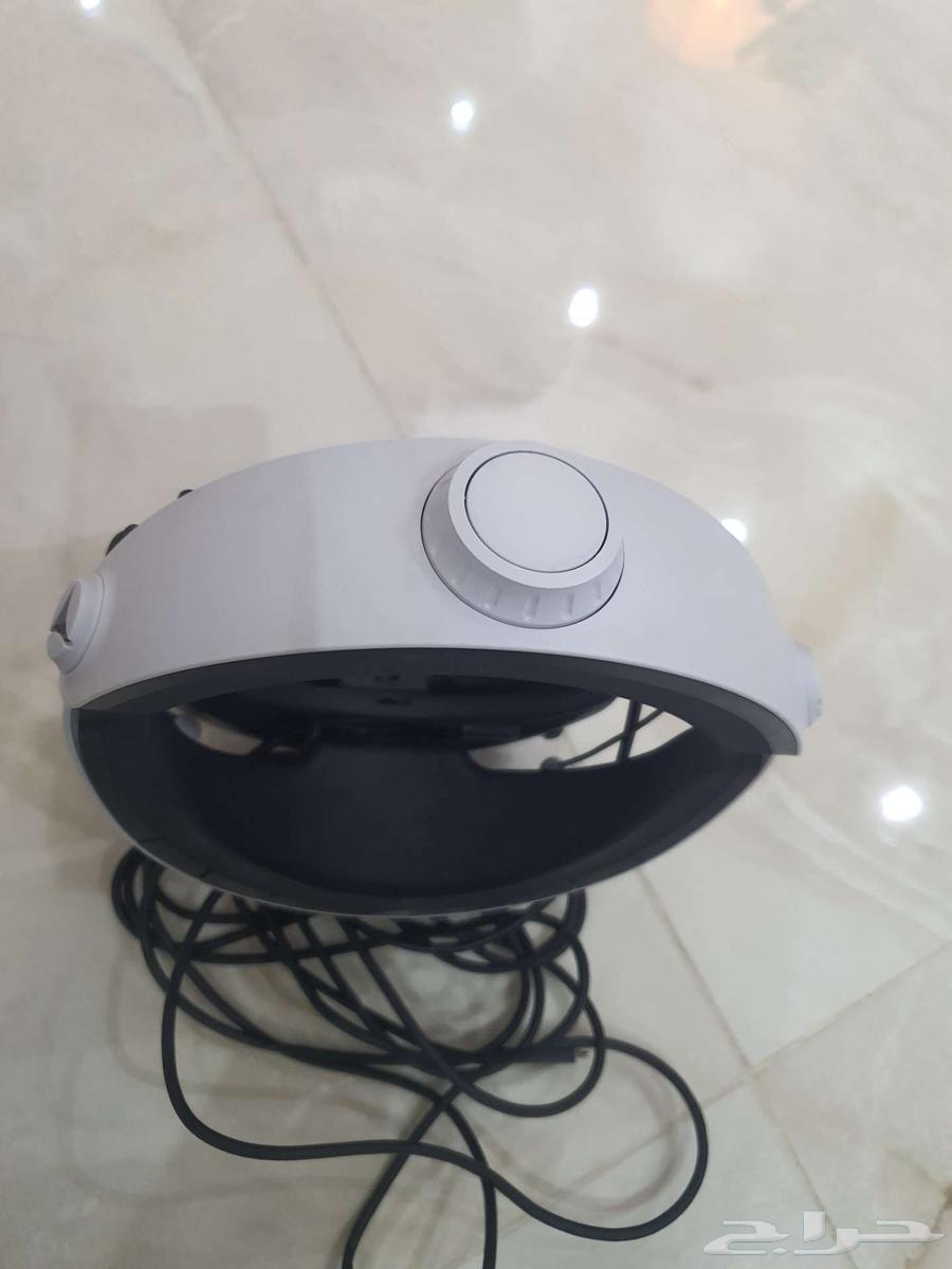 PSVR2 Device64501788927747112