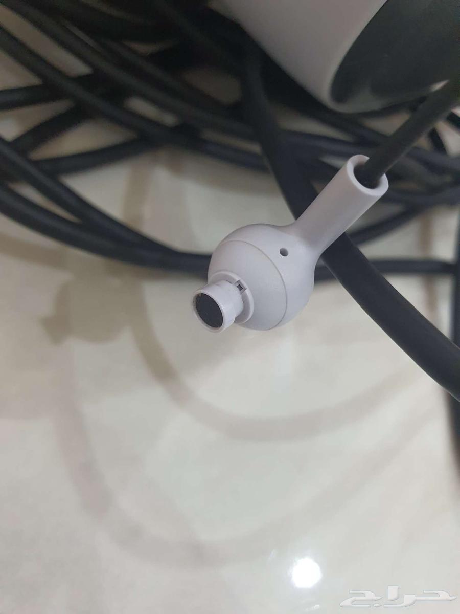 PSVR2 Device64501788927747113